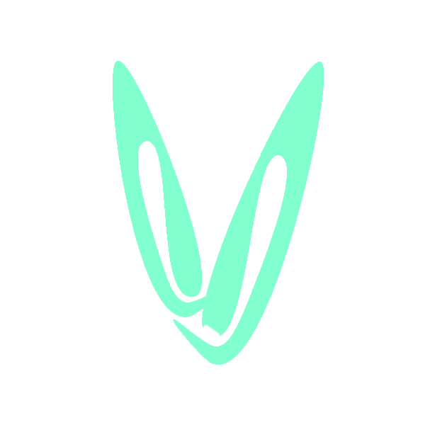visualizasound