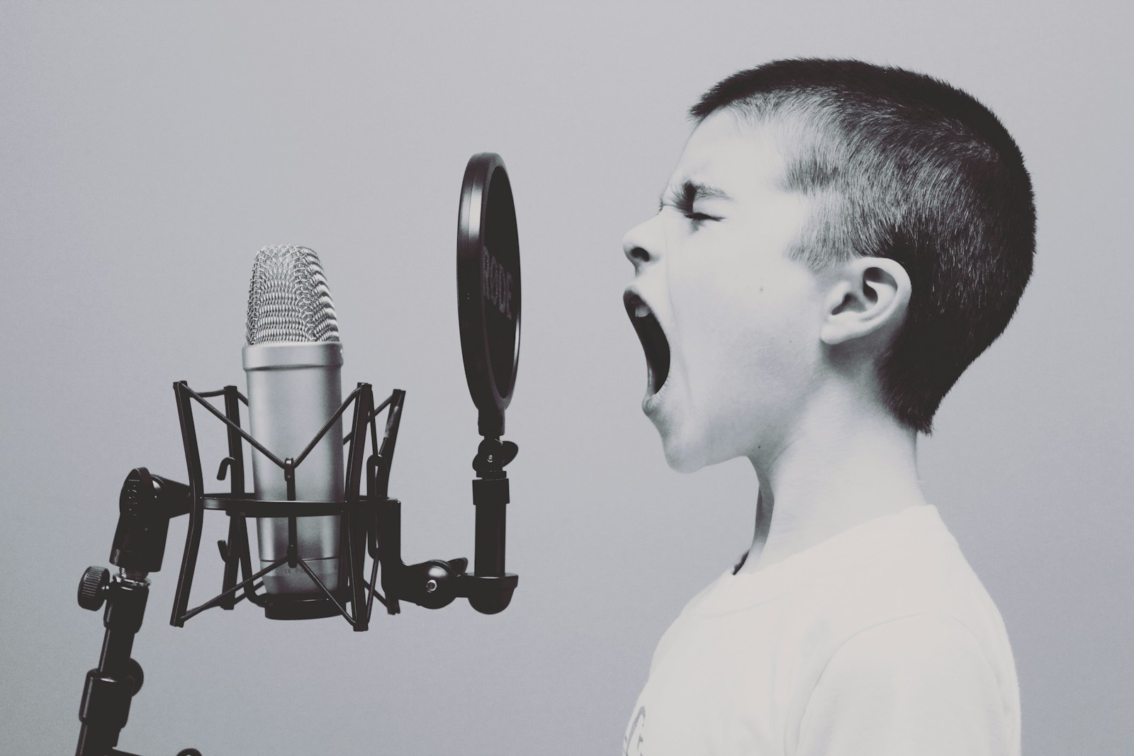 get your sound